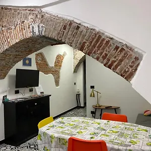 Il Molo Appartamento