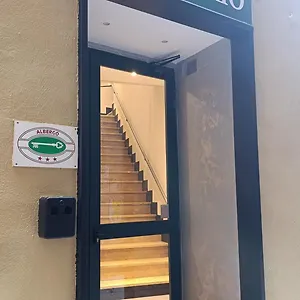 Acquario Génova