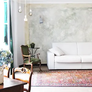 Trebbì Loft Appartamento