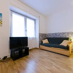 Altido Elegant 1 Bedroom Apt Moments From The Sea Appartamento