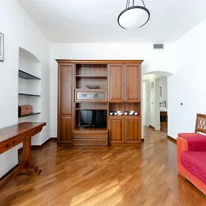 Joivy For 4 Near The Port Of Appartamento